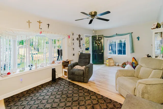 $179,900 | 1806 Pleasant Drive, Portage, MI 49002