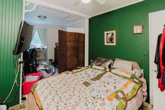 $179,900 | 1806 Pleasant Drive, Portage, MI 49002