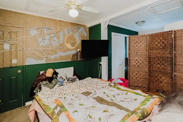 $179,900 | 1806 Pleasant Drive, Portage, MI 49002