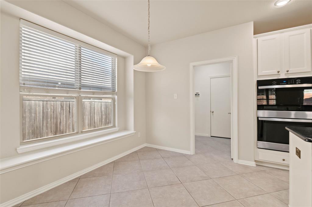 7509 Barrymore Road Denton, TX 76208 - Photo 14 of 40