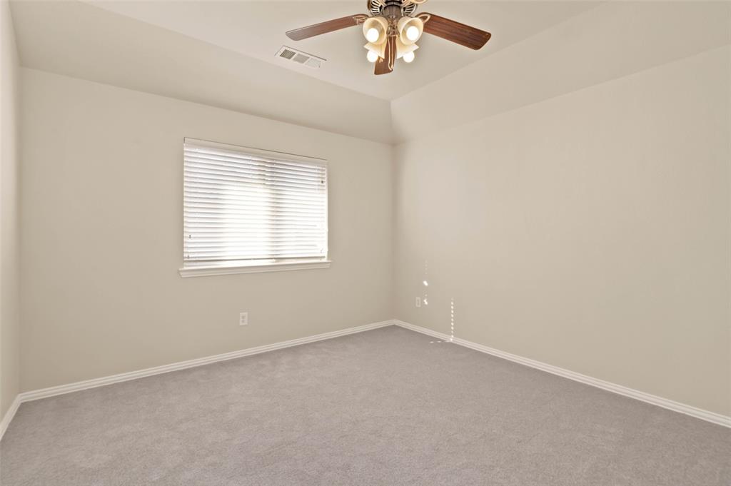 7509 Barrymore Road Denton, TX 76208 - Photo 27 of 40