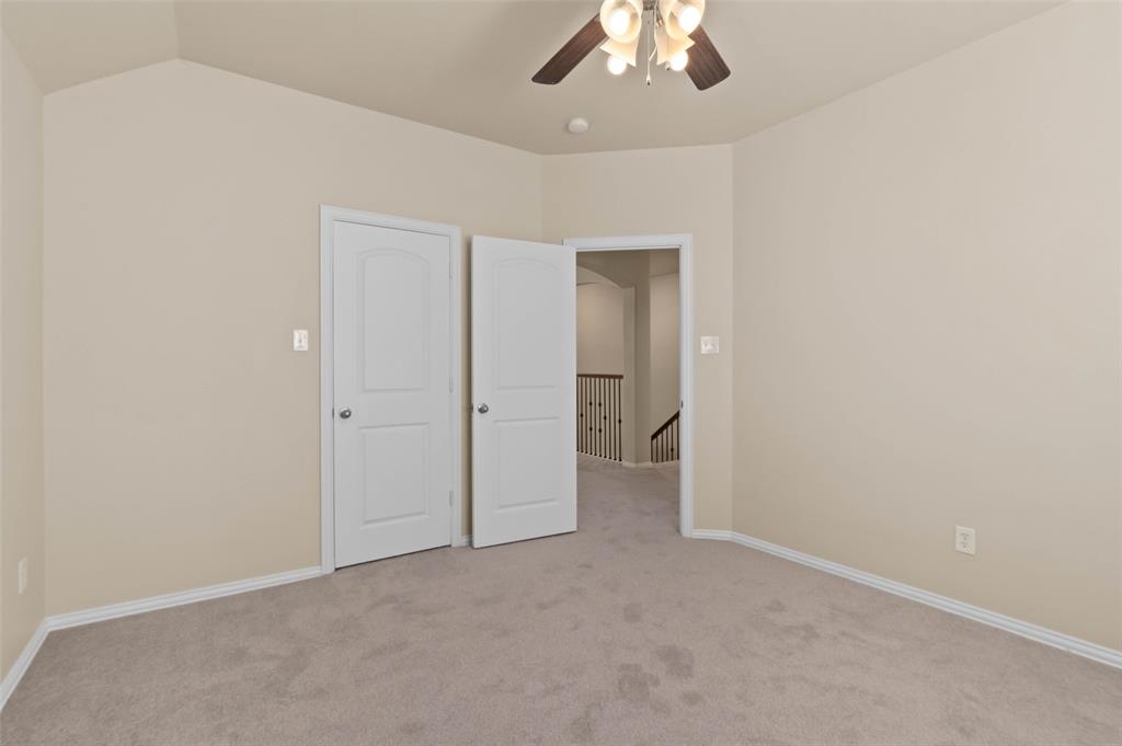 7509 Barrymore Road Denton, TX 76208 - Photo 28 of 40