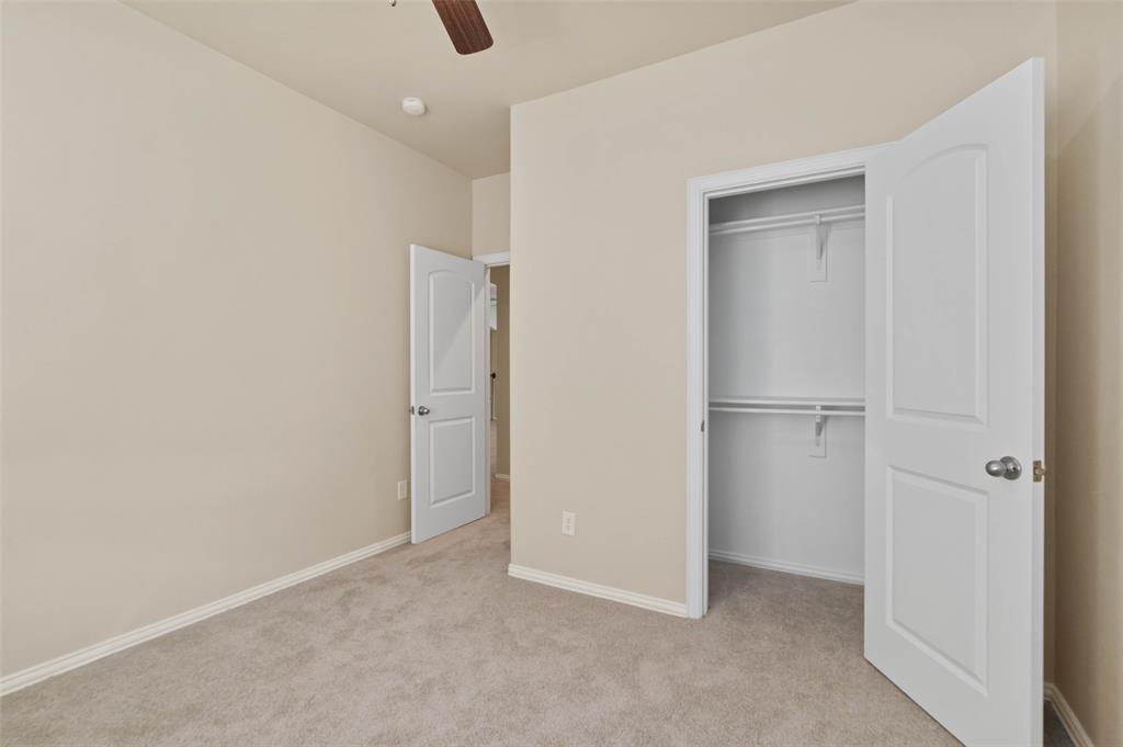 7509 Barrymore Road Denton, TX 76208 - Photo 31 of 40