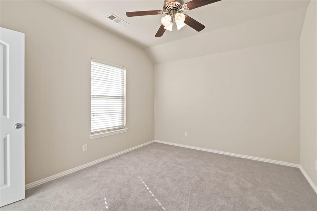 7509 Barrymore Road Denton, TX 76208 - Photo 32 of 40