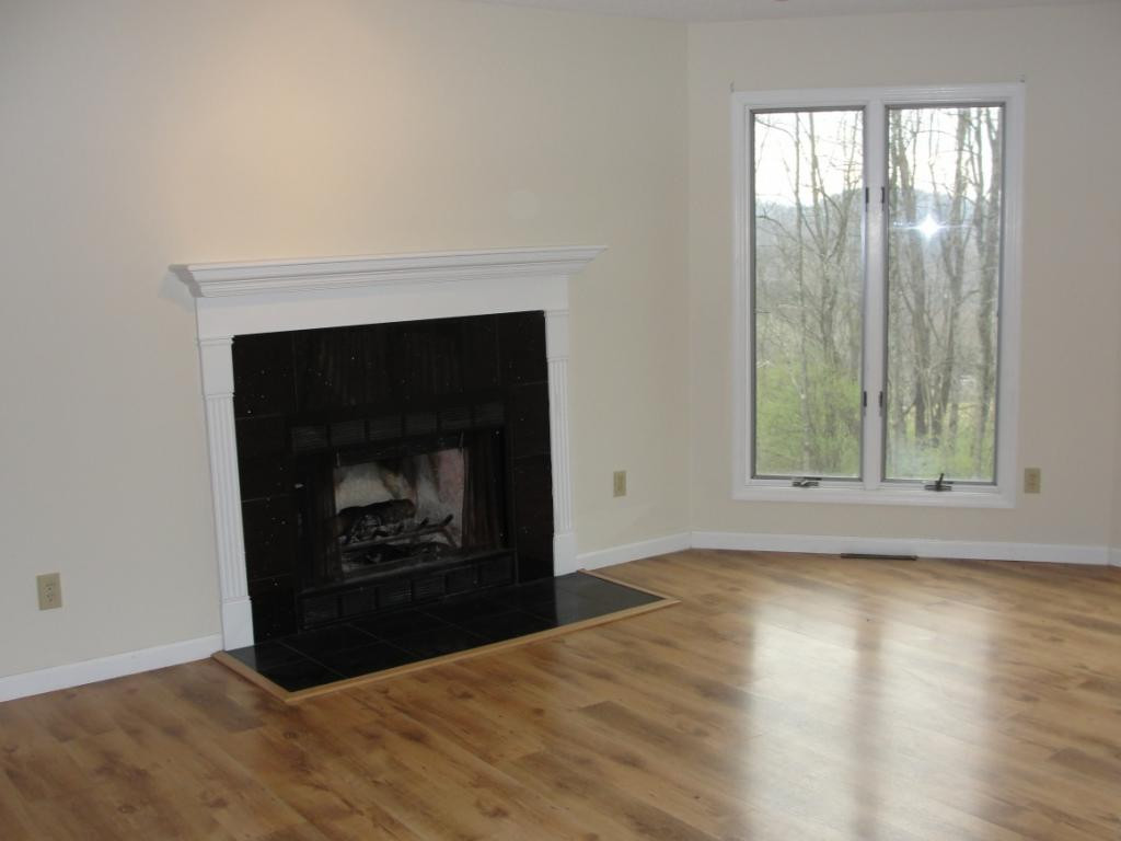 319 Edgefield Road Piney Flats, TN 37686 - Photo 12 of 30 Photo 12