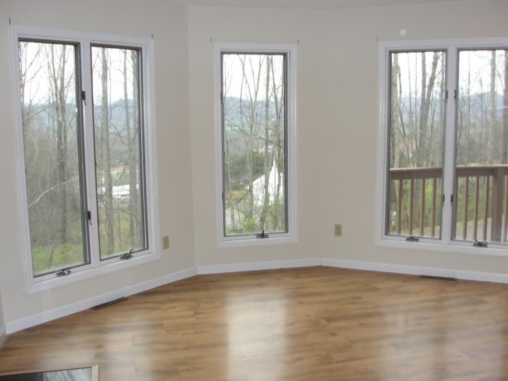 319 Edgefield Road Piney Flats, TN 37686 - Photo 13 of 30 Photo 13