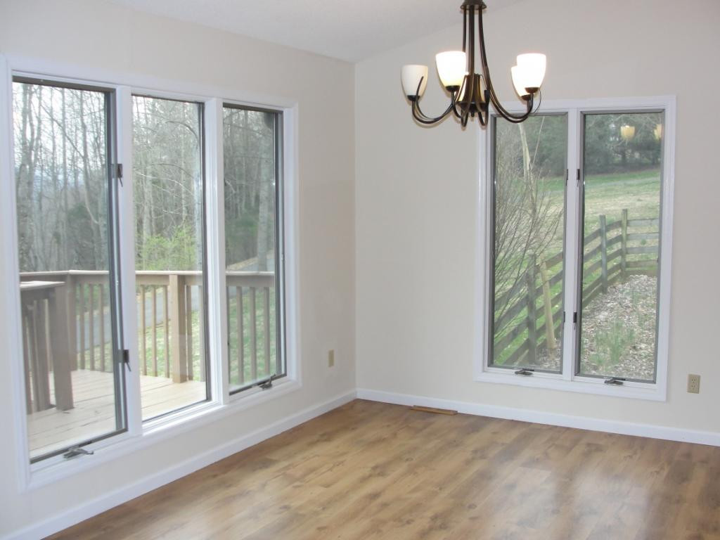 319 Edgefield Road Piney Flats, TN 37686 - Photo 14 of 30 Photo 14