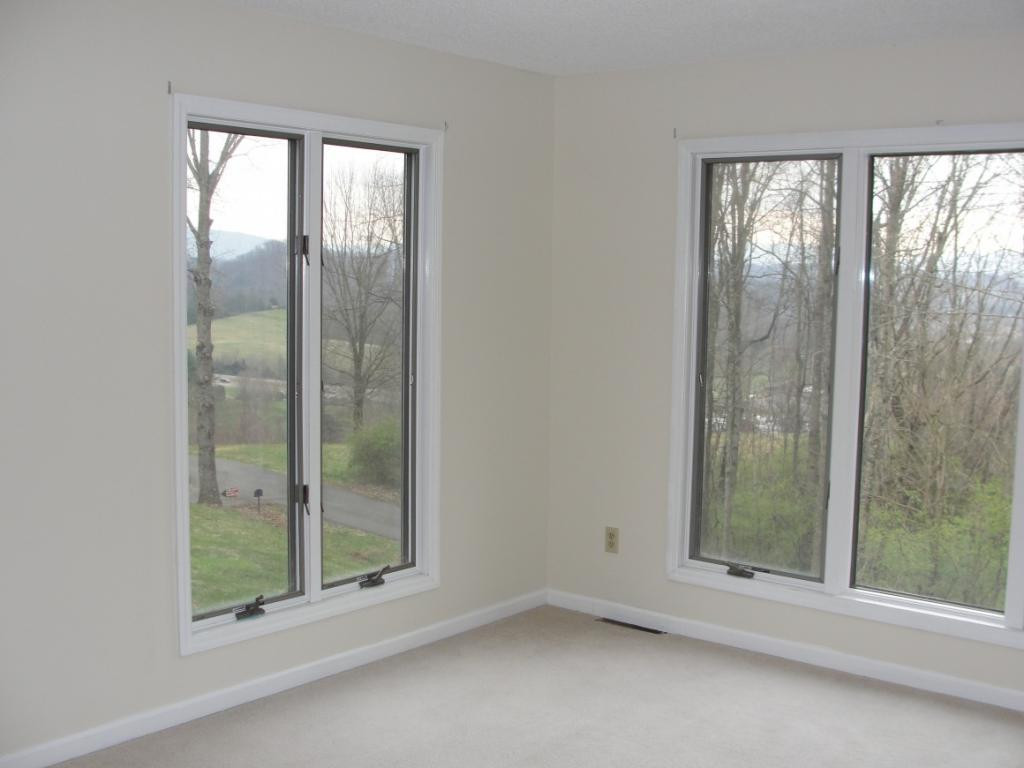 319 Edgefield Road Piney Flats, TN 37686 - Photo 16 of 30 Photo 16