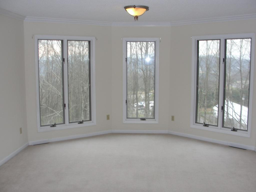 319 Edgefield Road Piney Flats, TN 37686 - Photo 17 of 30 Photo 17