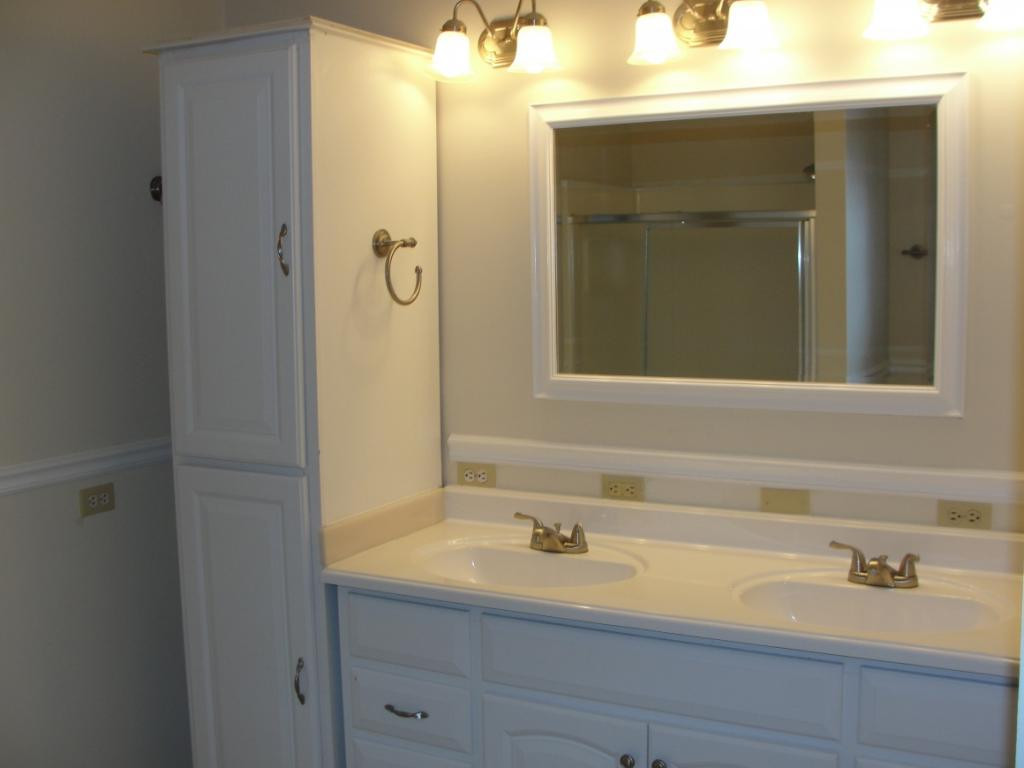 319 Edgefield Road Piney Flats, TN 37686 - Photo 18 of 30 Photo 18