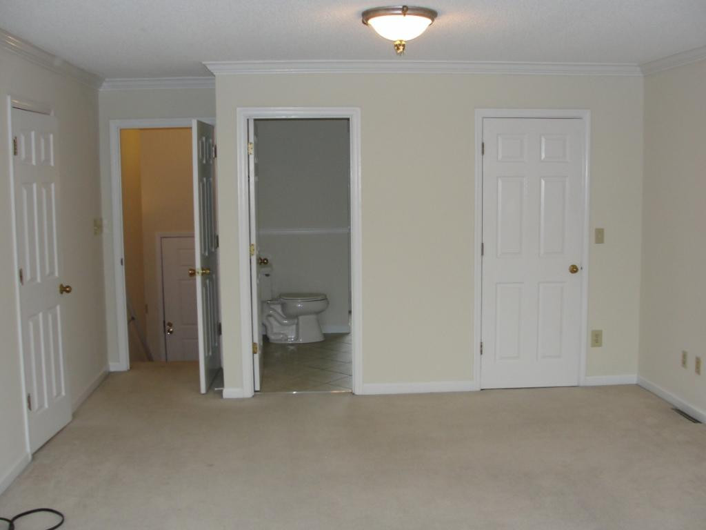 319 Edgefield Road Piney Flats, TN 37686 - Photo 19 of 30 Photo 19