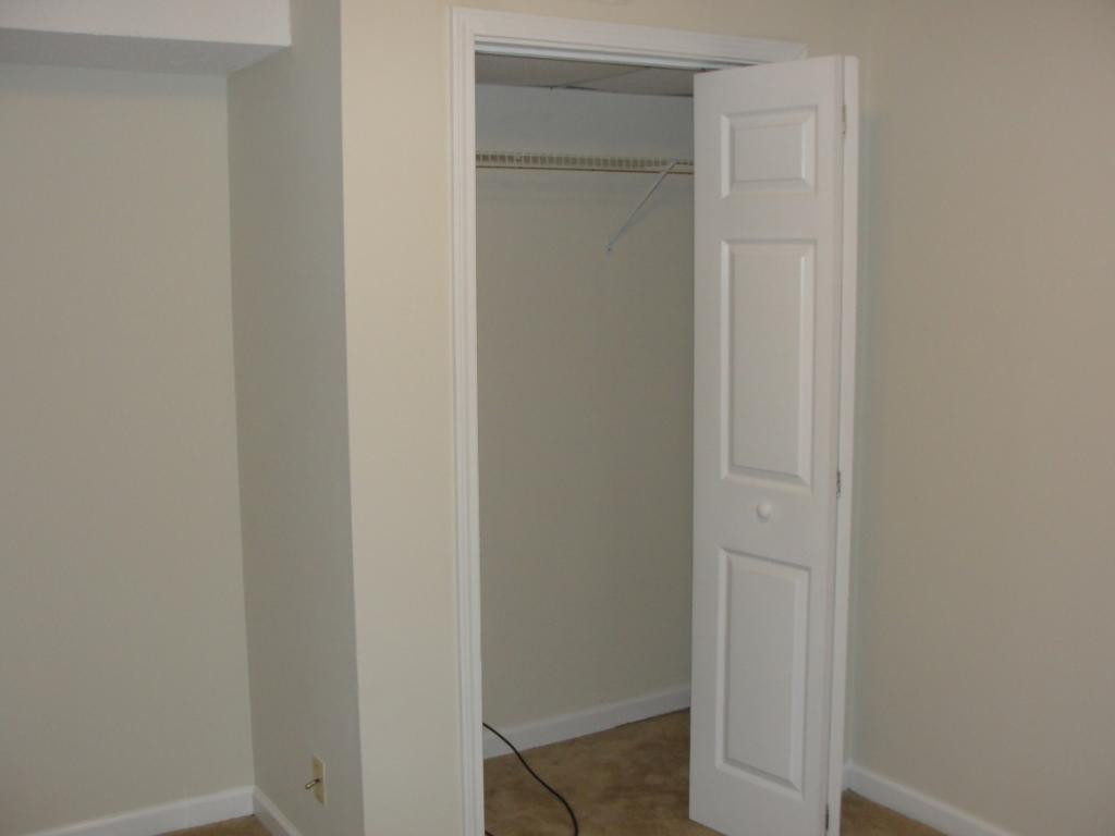 319 Edgefield Road Piney Flats, TN 37686 - Photo 20 of 30 Photo 20