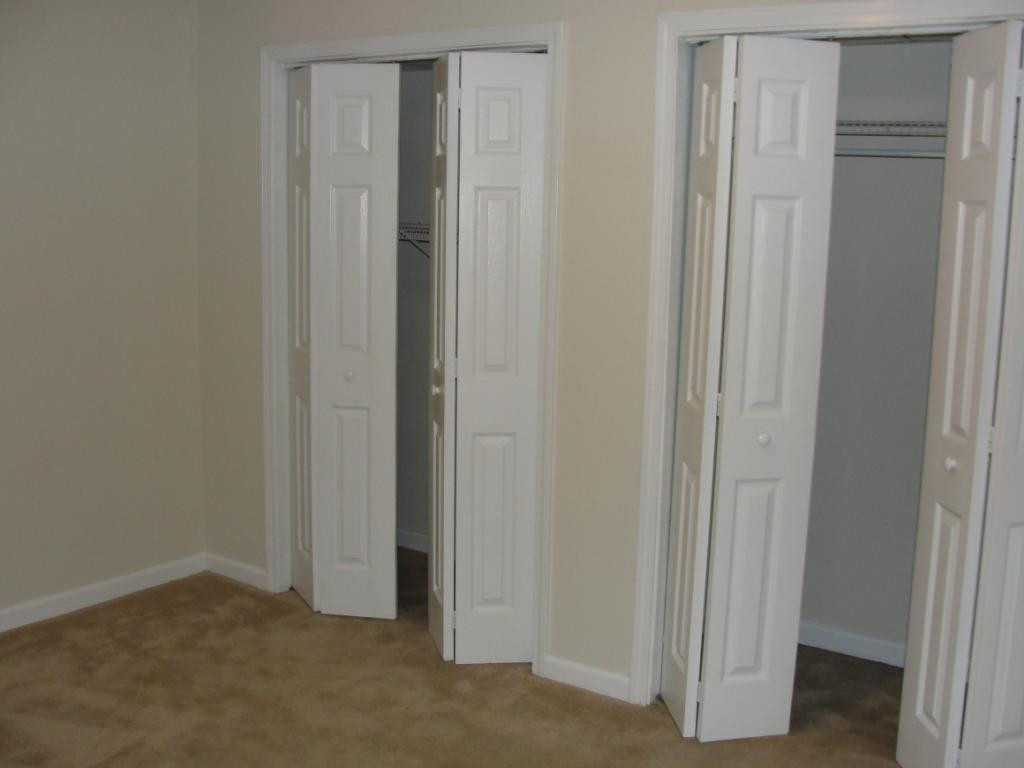 319 Edgefield Road Piney Flats, TN 37686 - Photo 21 of 30 Photo 21