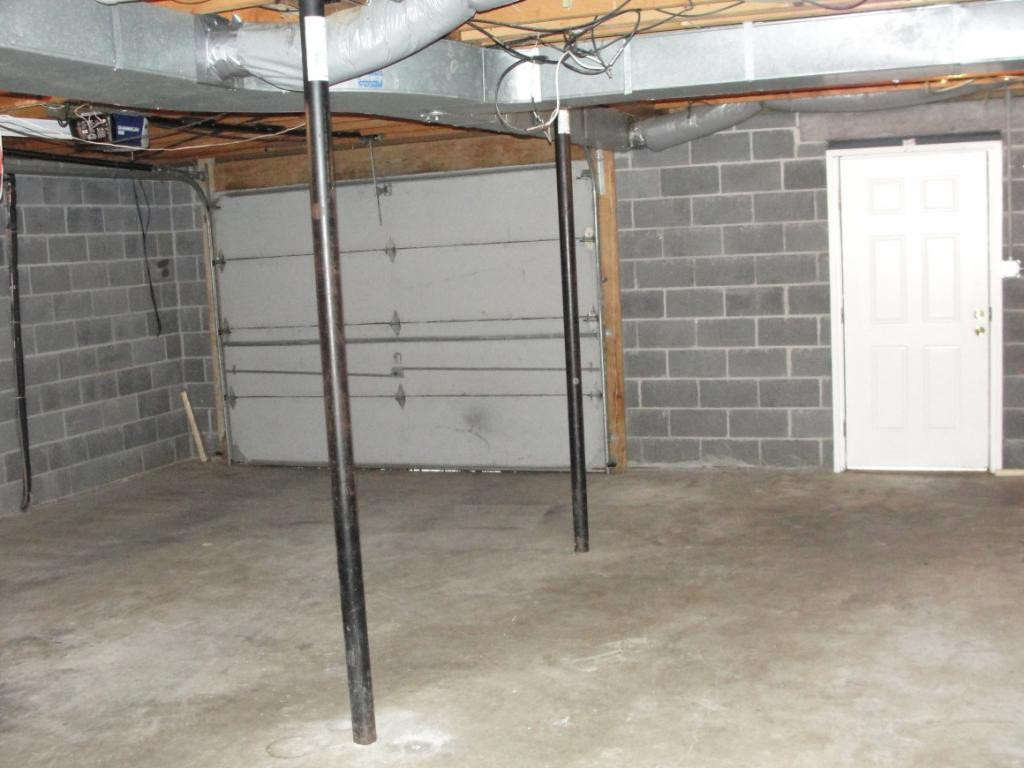 319 Edgefield Road Piney Flats, TN 37686 - Photo 24 of 30 Photo 24