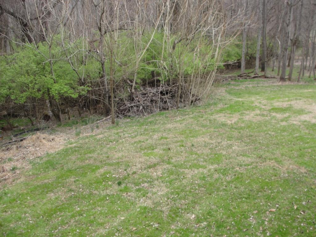 319 Edgefield Road Piney Flats, TN 37686 - Photo 27 of 30 Photo 27