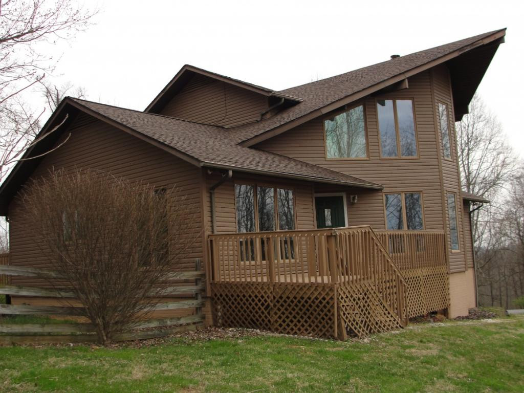 319 Edgefield Road Piney Flats, TN 37686 - Photo 8 of 30 Photo 8