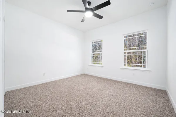 $348,000 | 2410 Daisy Street, Middleburg, FL 32068