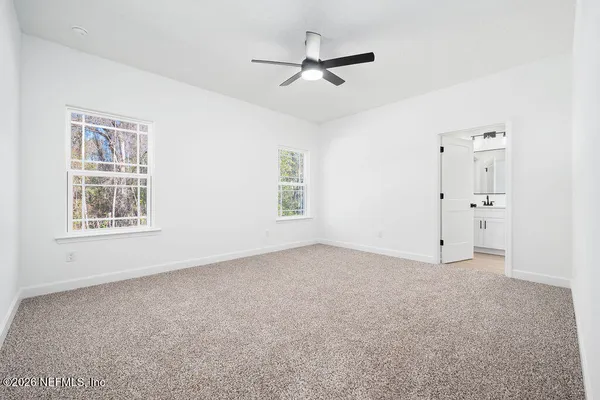 $348,000 | 2410 Daisy Street, Middleburg, FL 32068