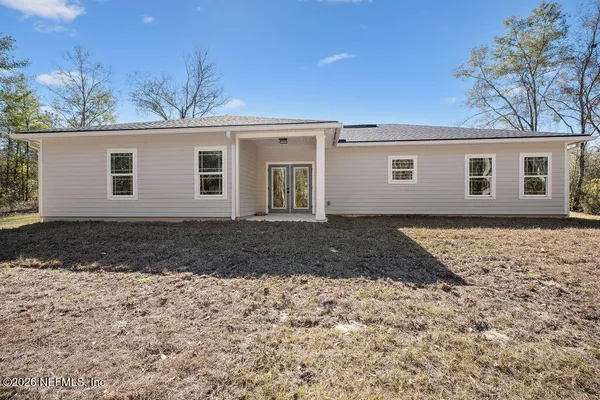 $348,000 | 2410 Daisy Street, Middleburg, FL 32068