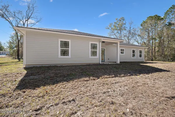 $348,000 | 2410 Daisy Street, Middleburg, FL 32068