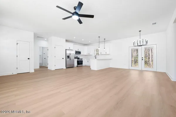 $348,000 | 2410 Daisy Street, Middleburg, FL 32068