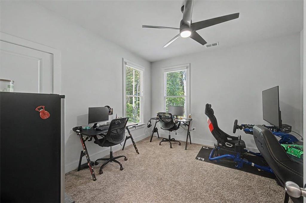 210 Manchester Lane Villa Rica, GA 30180 - Photo 29 of 67