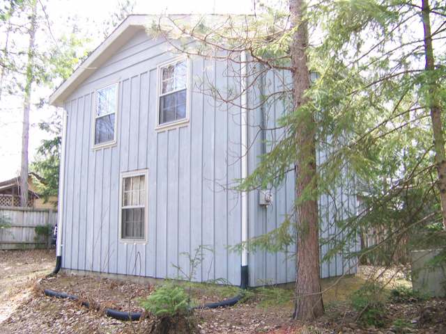4920 North Nicolet Road Argonne, WI 54511 - Photo 15 of 20 Gallery Image 15