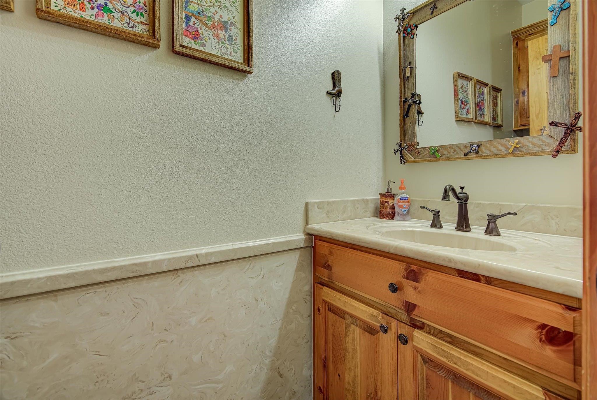 20205 Highway 146 Liberty, TX 77575 - Photo 19 of 47