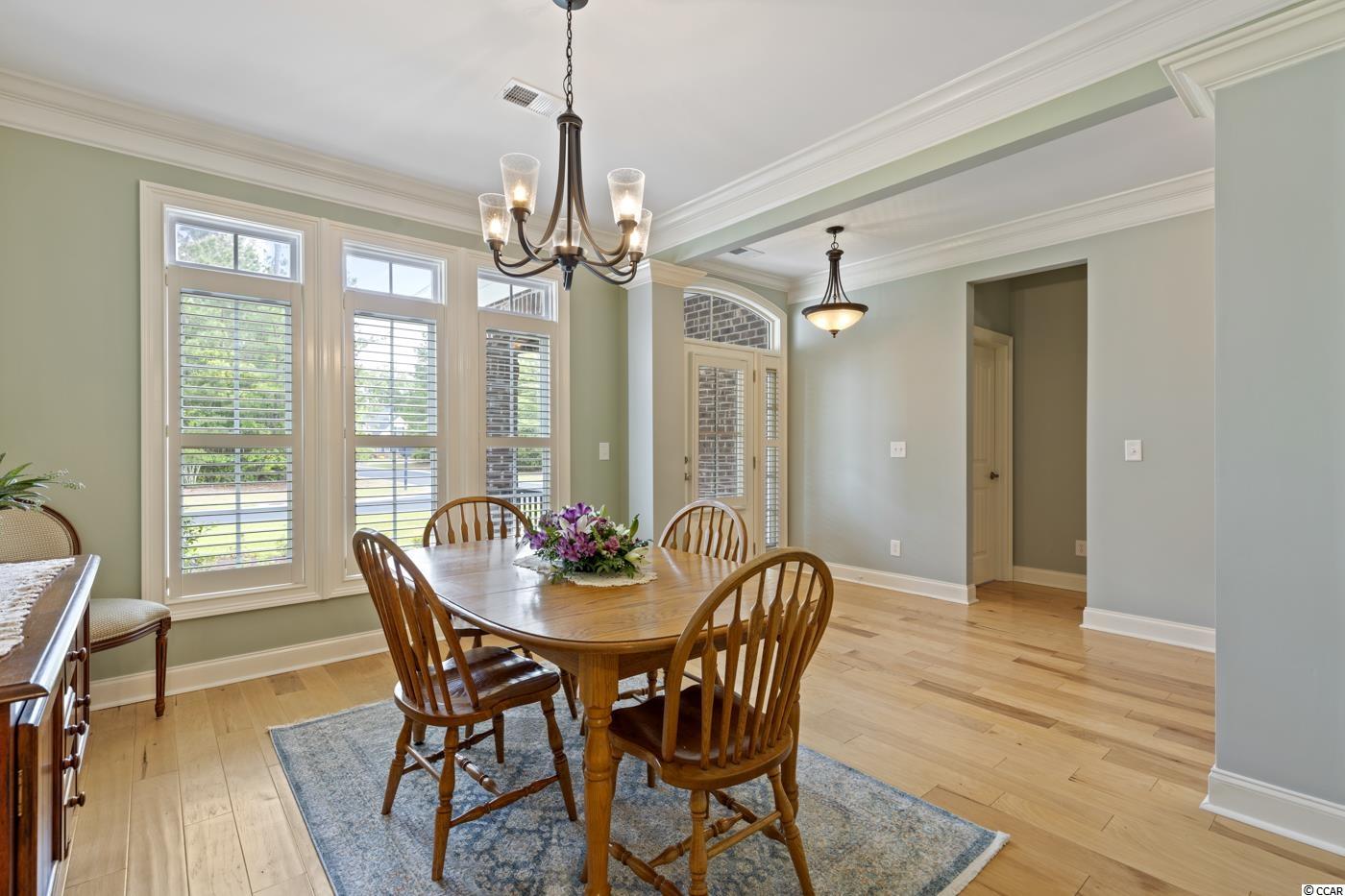22 Cane Break Way Murrells Inlet, SC 29576 - Photo 11 of 29 Gallery Image 11