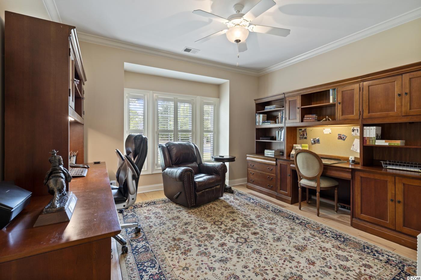 22 Cane Break Way Murrells Inlet, SC 29576 - Photo 14 of 29 Gallery Image 14