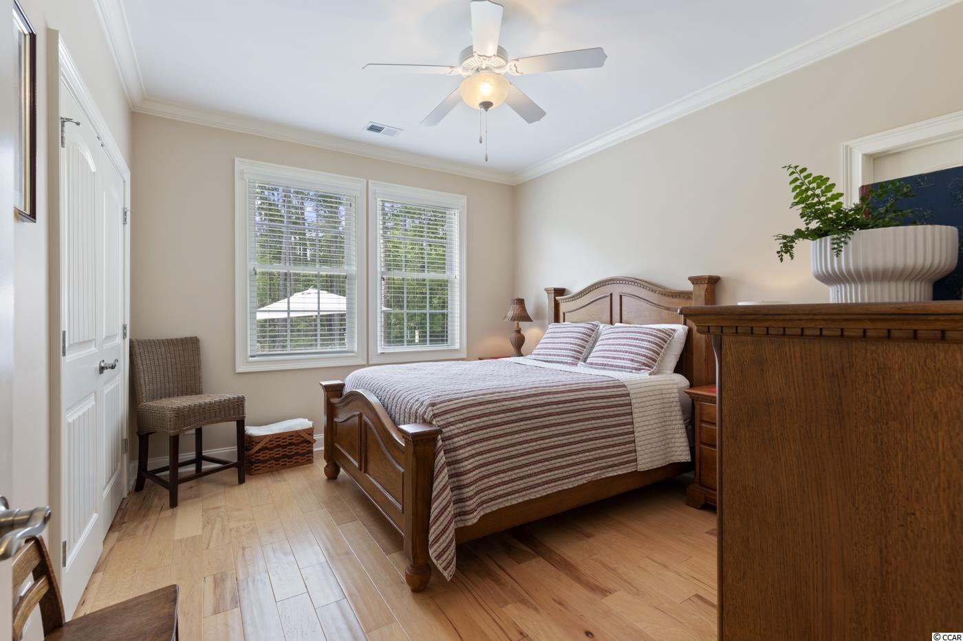 22 Cane Break Way Murrells Inlet, SC 29576 - Photo 16 of 29 Gallery Image 16