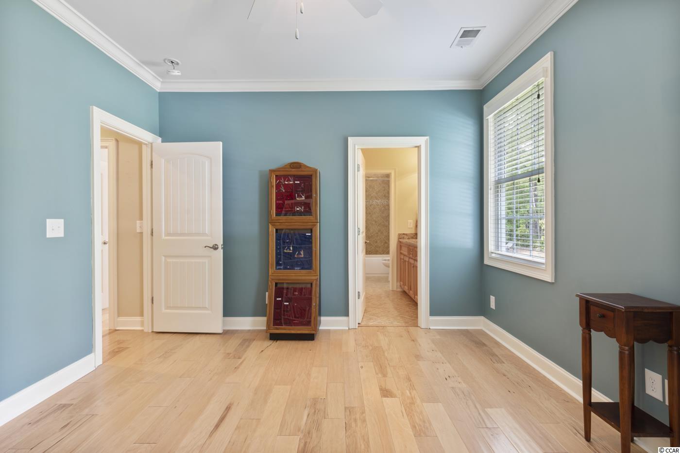 22 Cane Break Way Murrells Inlet, SC 29576 - Photo 17 of 29 Gallery Image 17