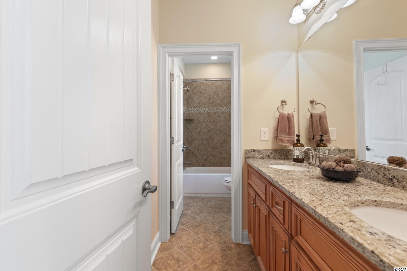 22 Cane Break Way Murrells Inlet, SC 29576 - Photo 18 of 29 Gallery Image 18