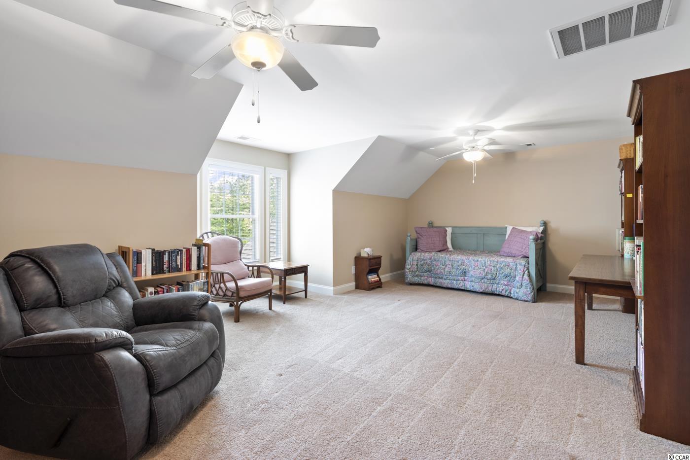 22 Cane Break Way Murrells Inlet, SC 29576 - Photo 19 of 29 Gallery Image 19