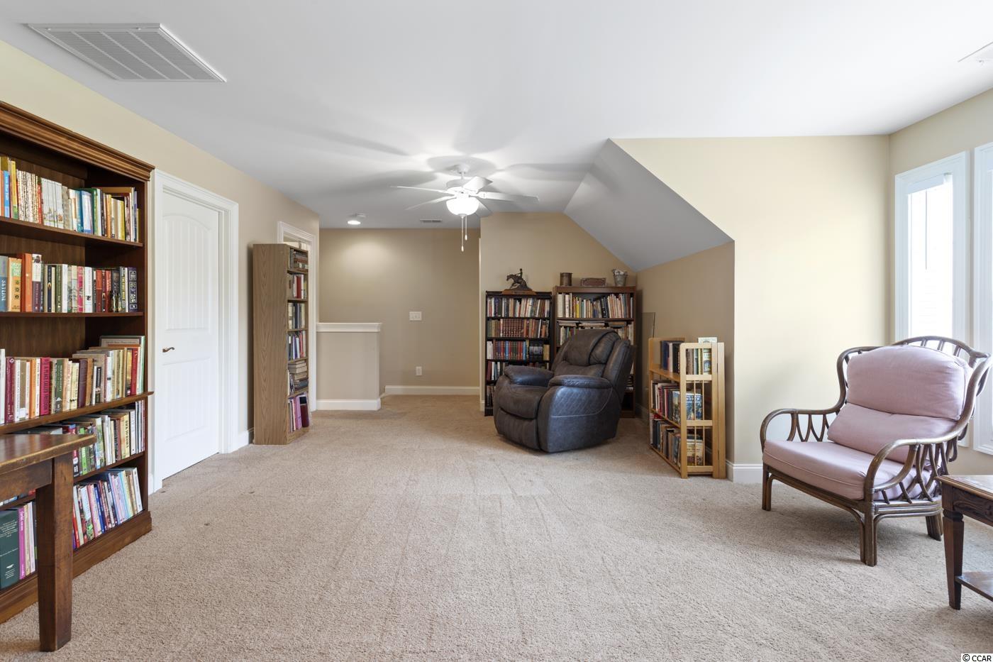 22 Cane Break Way Murrells Inlet, SC 29576 - Photo 20 of 29 Gallery Image 20