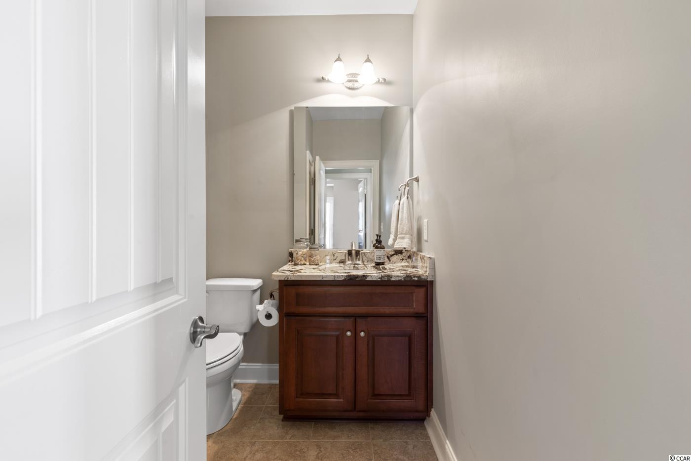 22 Cane Break Way Murrells Inlet, SC 29576 - Photo 21 of 29 Gallery Image 21