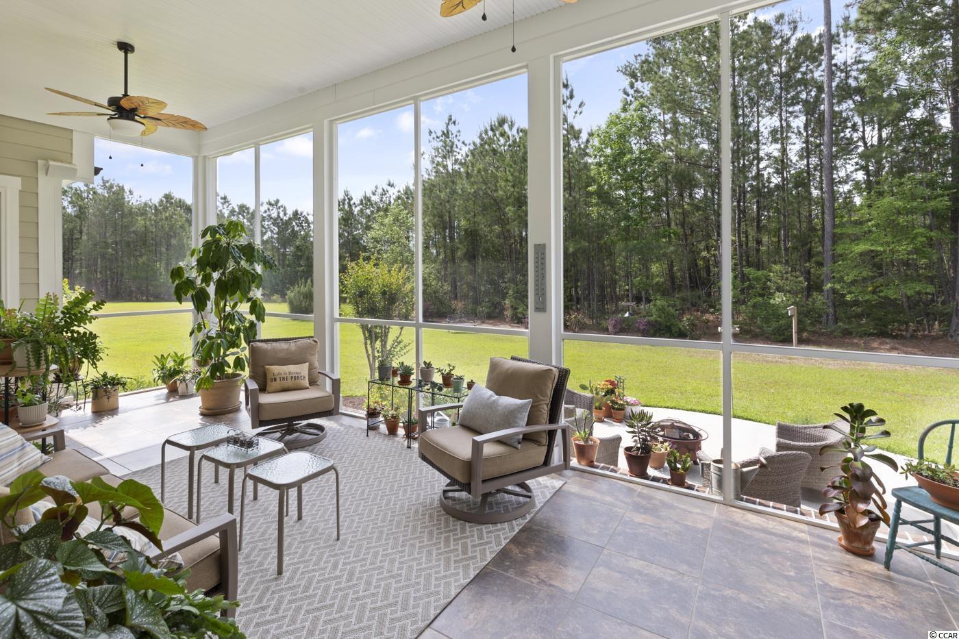 22 Cane Break Way Murrells Inlet, SC 29576 - Photo 22 of 29 Gallery Image 22