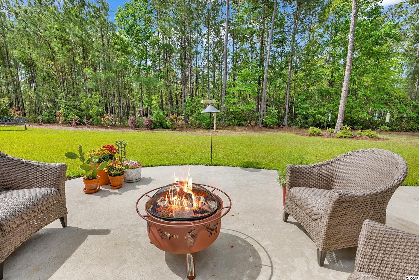 22 Cane Break Way Murrells Inlet, SC 29576 - Photo 23 of 29 Gallery Image 23