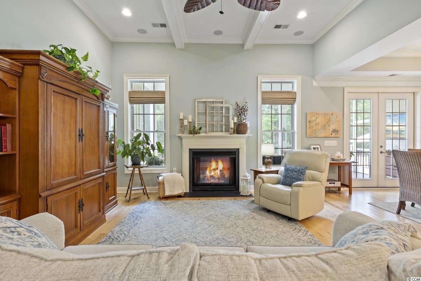 22 Cane Break Way Murrells Inlet, SC 29576 - Photo 4 of 29 Gallery Image 4