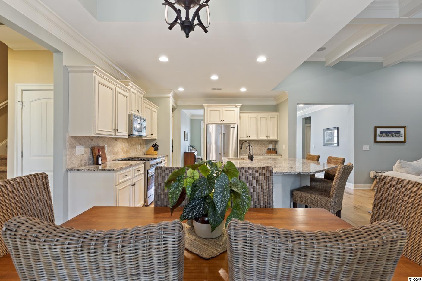 22 Cane Break Way Murrells Inlet, SC 29576 - Photo 6 of 29 Gallery Image 6