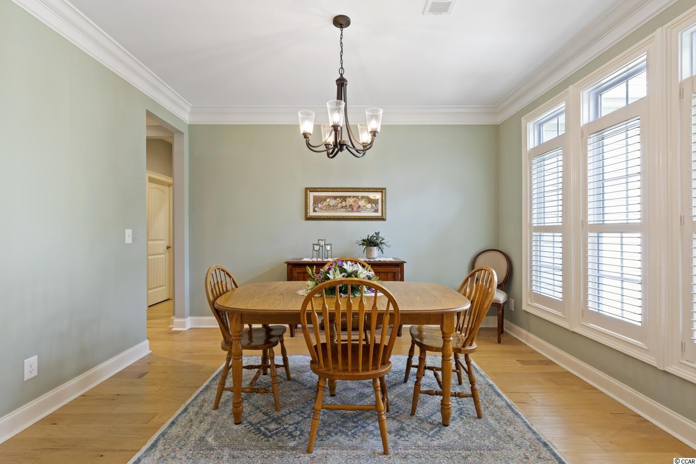 22 Cane Break Way Murrells Inlet, SC 29576 - Photo 7 of 29 Gallery Image 7
