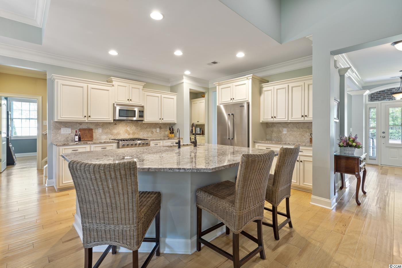 22 Cane Break Way Murrells Inlet, SC 29576 - Photo 8 of 29 Gallery Image 8