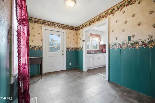 $125,000 | 1501 Kentucky Avenue, Bristol, TN 37620