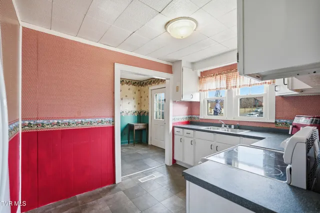 $125,000 | 1501 Kentucky Avenue, Bristol, TN 37620