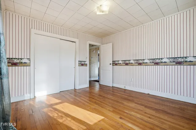 $125,000 | 1501 Kentucky Avenue, Bristol, TN 37620