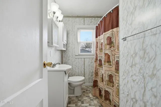 $125,000 | 1501 Kentucky Avenue, Bristol, TN 37620