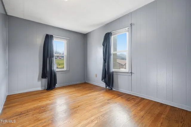 $125,000 | 1501 Kentucky Avenue, Bristol, TN 37620