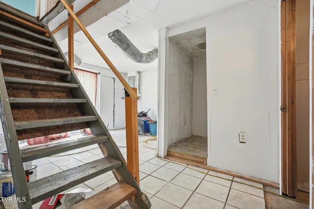 $125,000 | 1501 Kentucky Avenue, Bristol, TN 37620