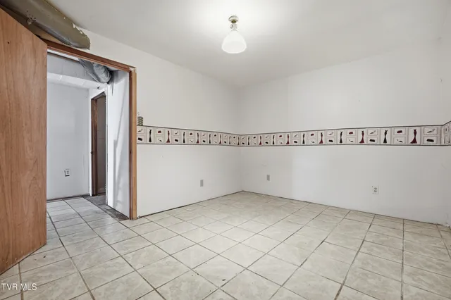 $125,000 | 1501 Kentucky Avenue, Bristol, TN 37620