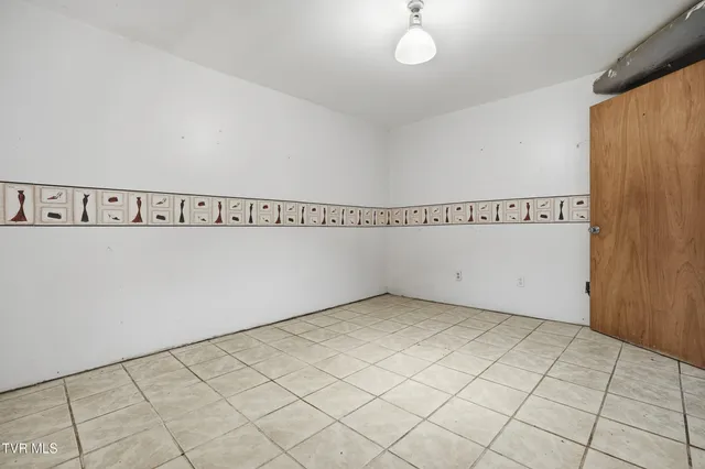 $125,000 | 1501 Kentucky Avenue, Bristol, TN 37620